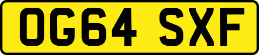 OG64SXF