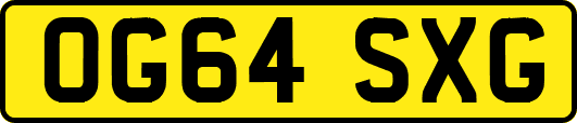 OG64SXG