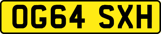 OG64SXH