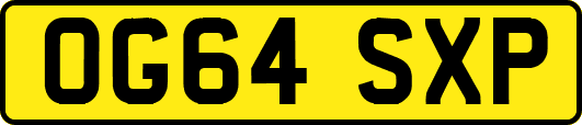 OG64SXP