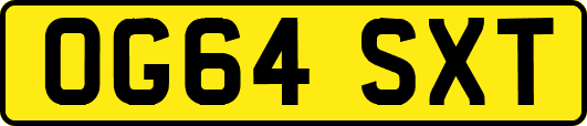 OG64SXT