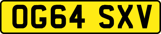 OG64SXV