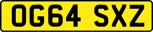 OG64SXZ