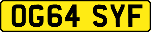 OG64SYF