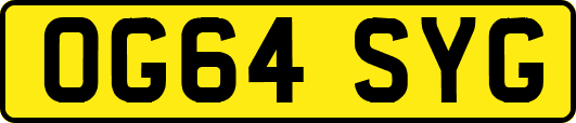 OG64SYG