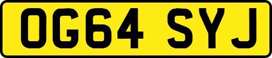 OG64SYJ