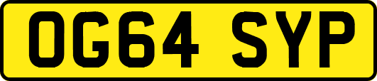 OG64SYP