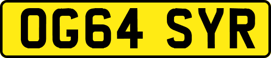 OG64SYR