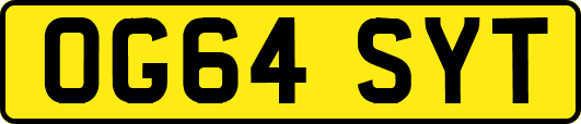 OG64SYT