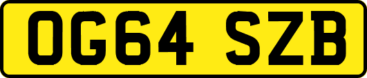 OG64SZB