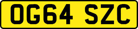 OG64SZC