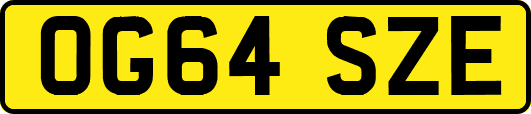 OG64SZE
