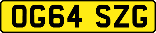 OG64SZG