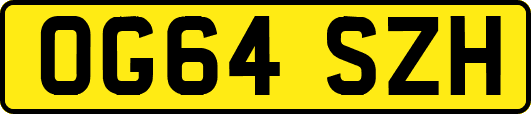 OG64SZH