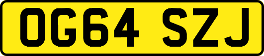 OG64SZJ
