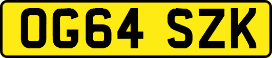 OG64SZK