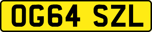 OG64SZL