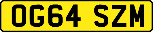 OG64SZM