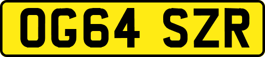 OG64SZR
