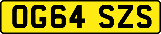 OG64SZS