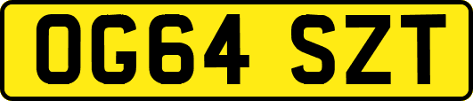 OG64SZT