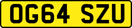 OG64SZU