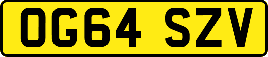 OG64SZV