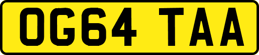 OG64TAA