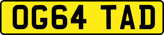 OG64TAD