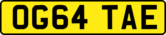 OG64TAE