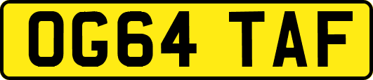 OG64TAF