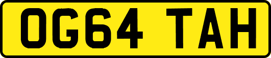 OG64TAH