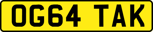 OG64TAK