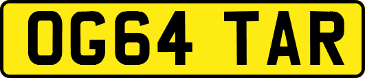OG64TAR