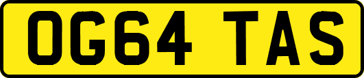 OG64TAS