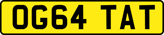 OG64TAT