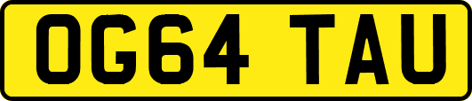 OG64TAU