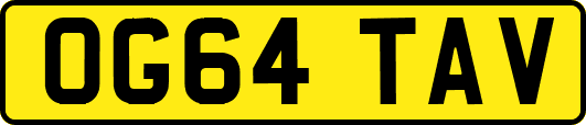 OG64TAV