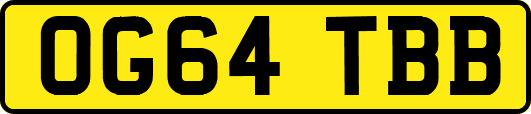 OG64TBB