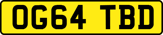 OG64TBD