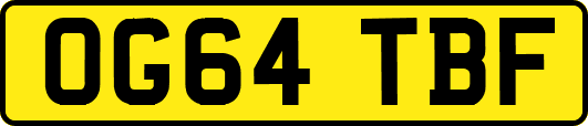 OG64TBF