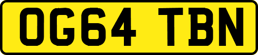 OG64TBN