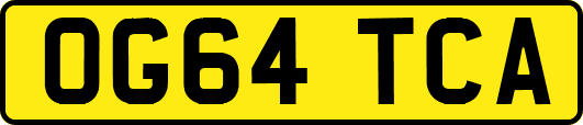 OG64TCA