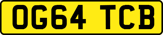 OG64TCB
