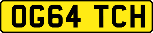 OG64TCH