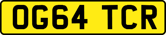 OG64TCR