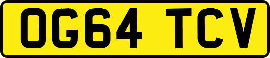 OG64TCV