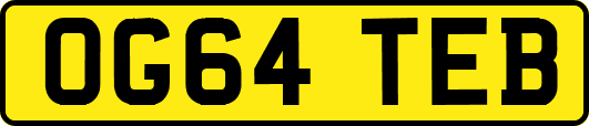 OG64TEB