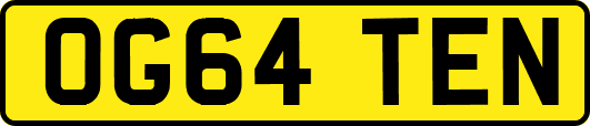 OG64TEN