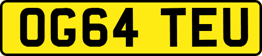 OG64TEU